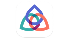 Choruss Logo